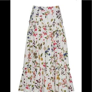 Tisbury skirt,0, Cara Cara